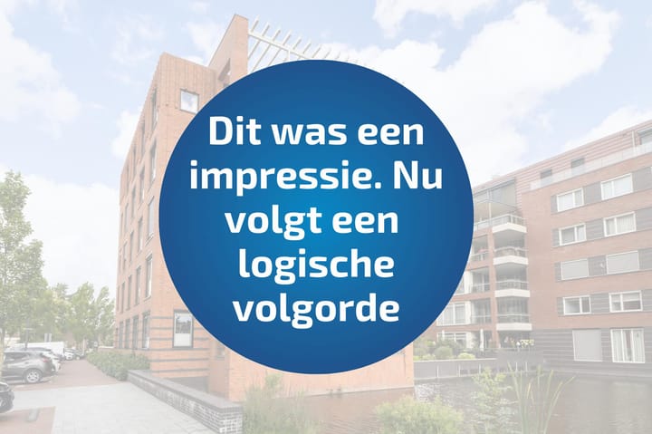 Foto 7 van Poelruit 106