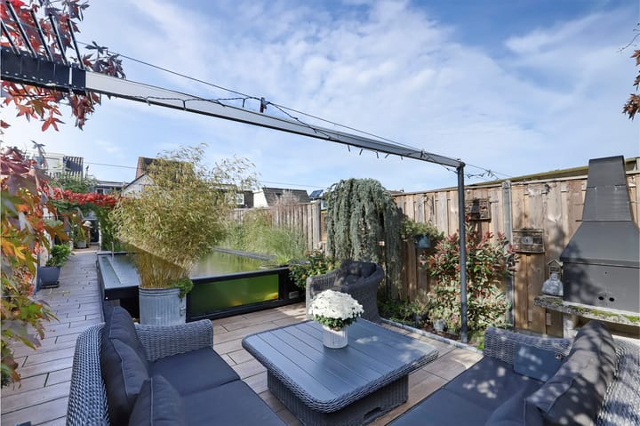 Foto 43 van Wilhelminastraat 18