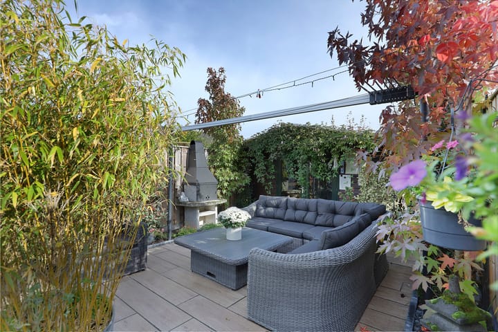 Foto 39 van Wilhelminastraat 18