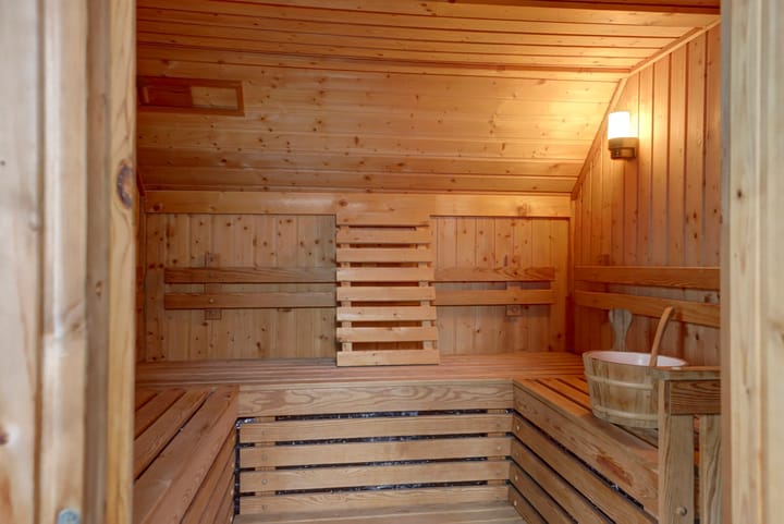 Foto 31 van Wilhelminastraat 18