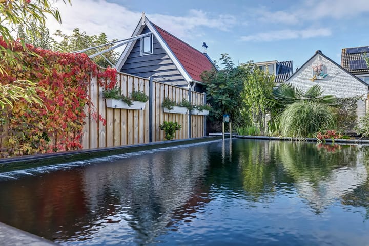 Foto 44 van Wilhelminastraat 18