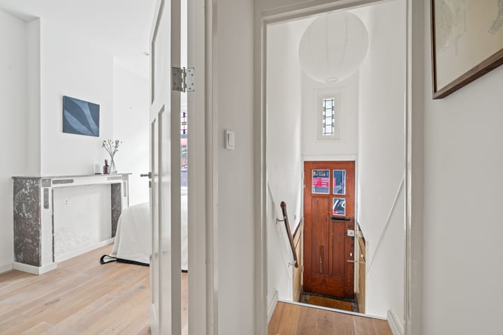 Foto 22 van Dunantstraat 25-A