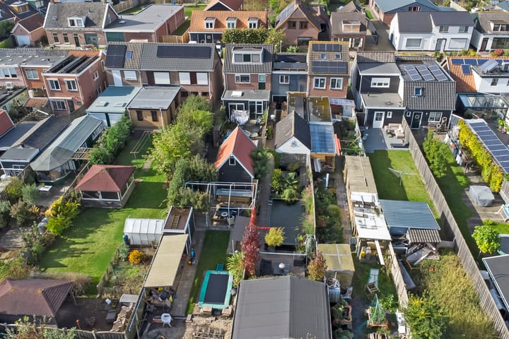 Foto 46 van Wilhelminastraat 18