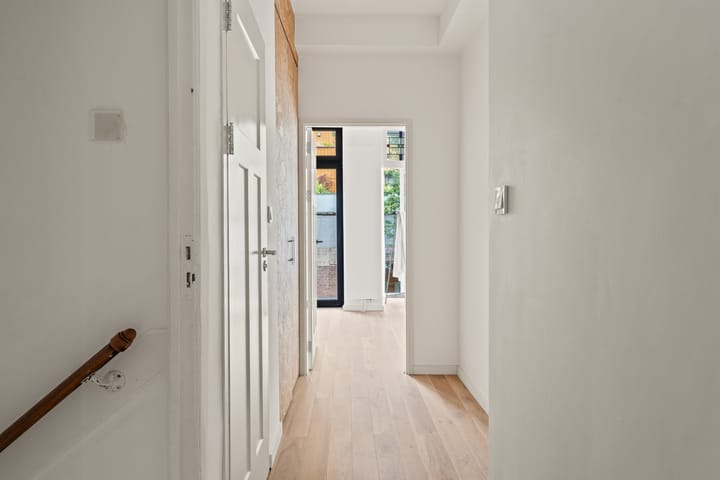 Foto 23 van Dunantstraat 25-A