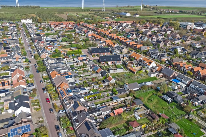 Foto 48 van Wilhelminastraat 18