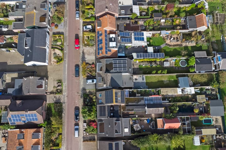 Foto 49 van Wilhelminastraat 18