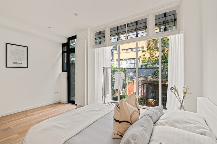 Foto 26 van Dunantstraat 25-A