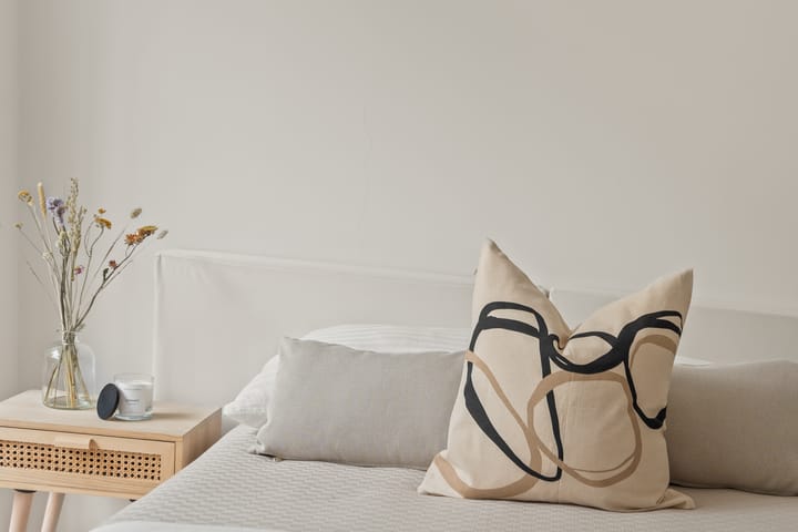 Foto 27 van Dunantstraat 25-A