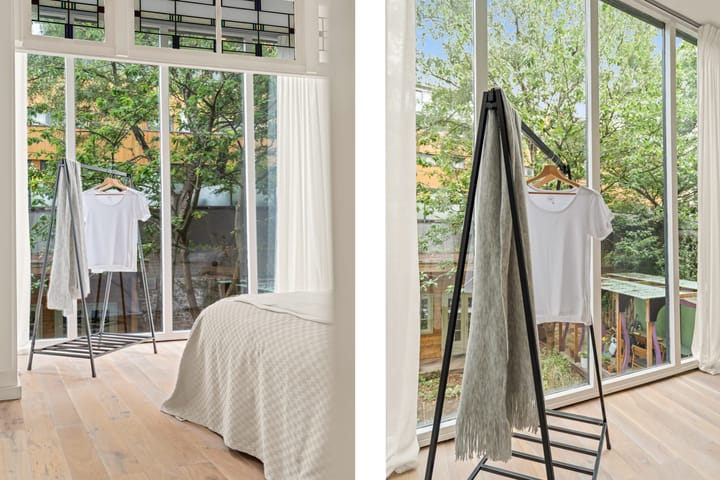 Foto 29 van Dunantstraat 25-A