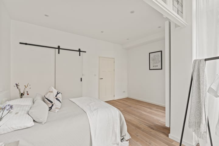 Foto 30 van Dunantstraat 25-A