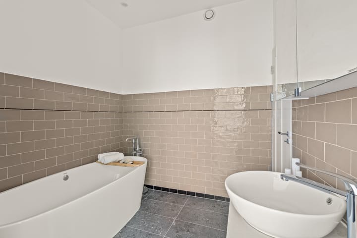 Foto 31 van Dunantstraat 25-A