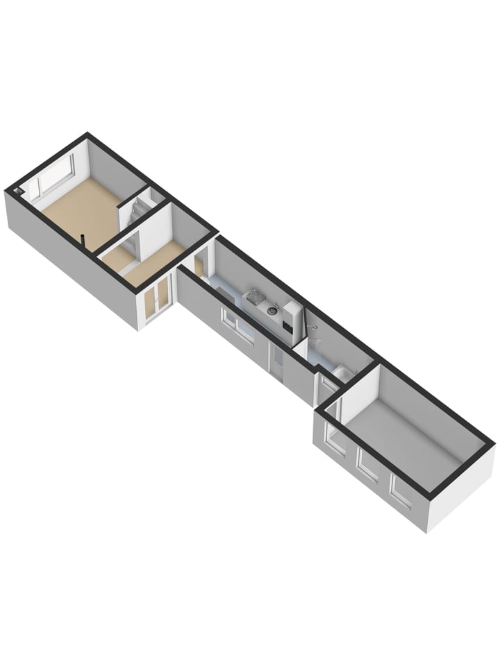 Foto 55 van Wilhelminastraat 18