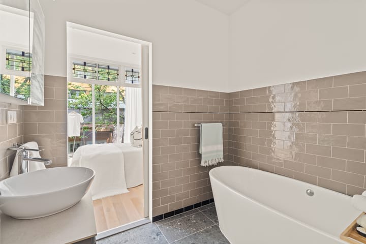 Foto 32 van Dunantstraat 25-A