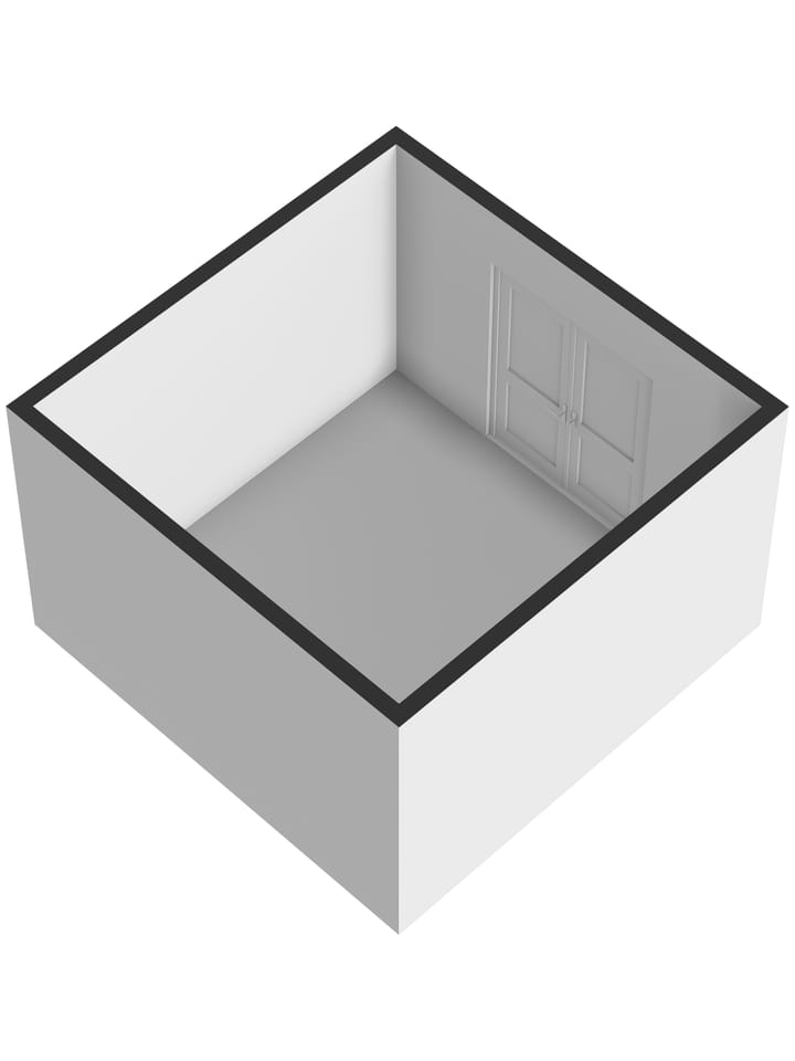 Foto 57 van Wilhelminastraat 18