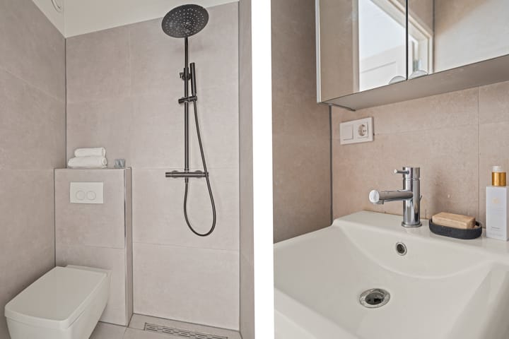 Foto 33 van Dunantstraat 25-A