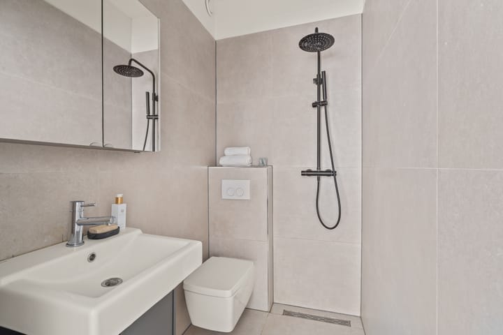 Foto 34 van Dunantstraat 25-A