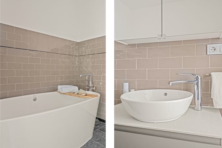 Foto 35 van Dunantstraat 25-A