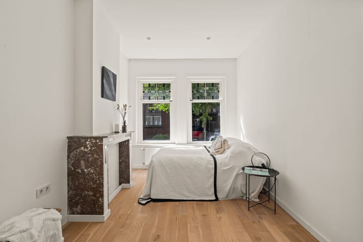 Foto 36 van Dunantstraat 25-A