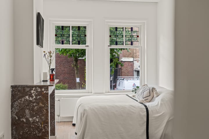 Foto 37 van Dunantstraat 25-A