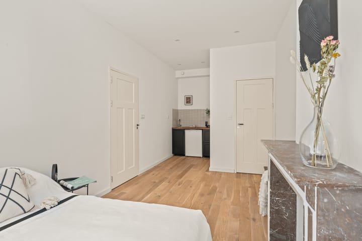 Foto 38 van Dunantstraat 25-A