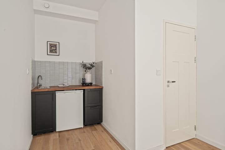 Foto 39 van Dunantstraat 25-A