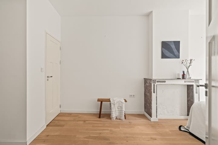 Foto 40 van Dunantstraat 25-A