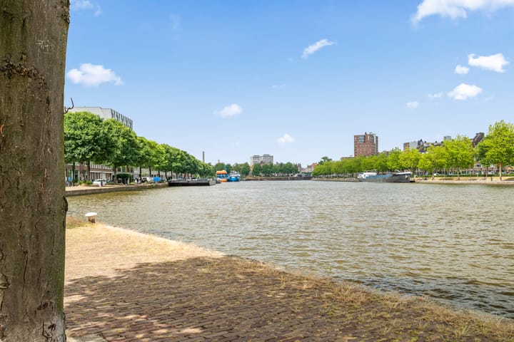 Foto 46 van Dunantstraat 25-A