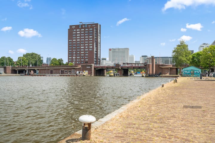 Foto 47 van Dunantstraat 25-A