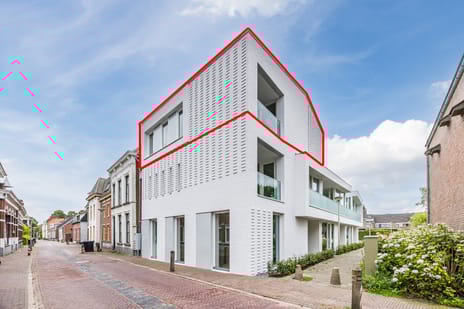 Roosendaalsestraat thumbnail