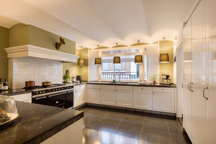 Photo 3 of Tuinstraat 112