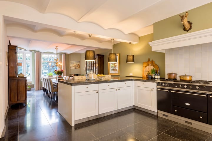 Photo 4 of Tuinstraat 112