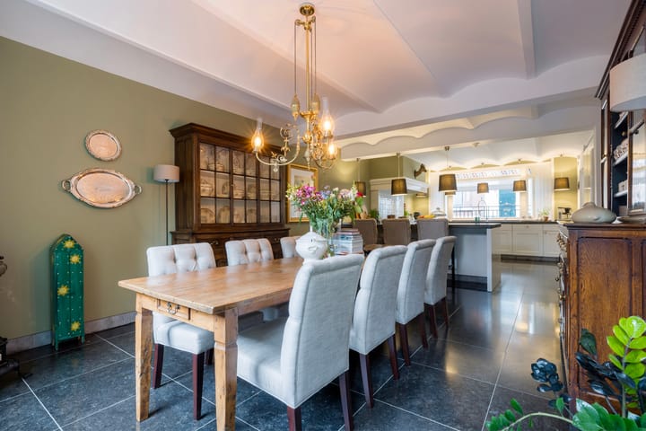 Photo 5 of Tuinstraat 112