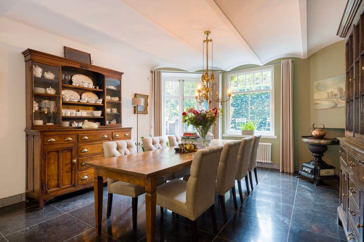 Photo 6 of Tuinstraat 112