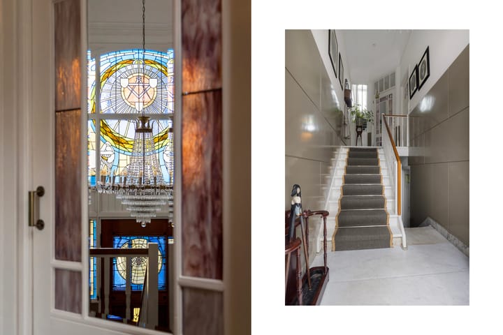 Photo 7 of Tuinstraat 112