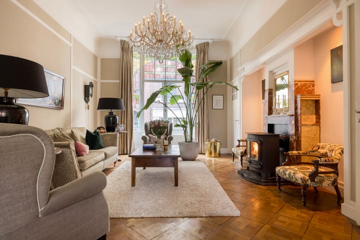 Photo 10 of Tuinstraat 112