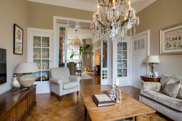 Photo 11 of Tuinstraat 112