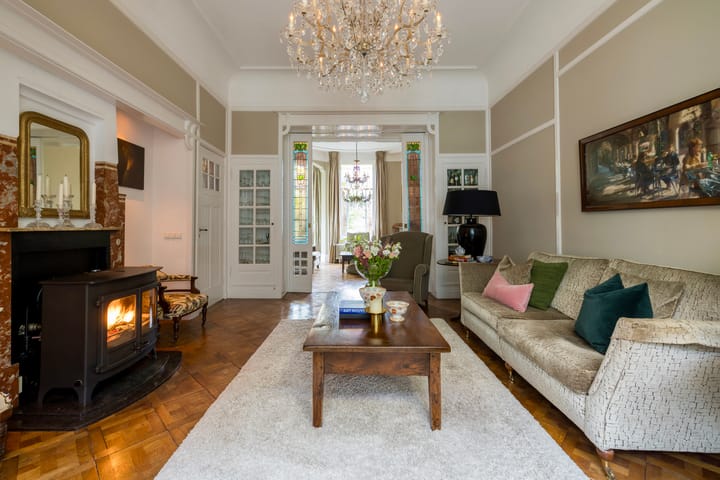 Photo 13 of Tuinstraat 112