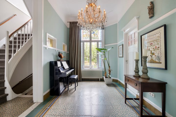 Photo 14 of Tuinstraat 112