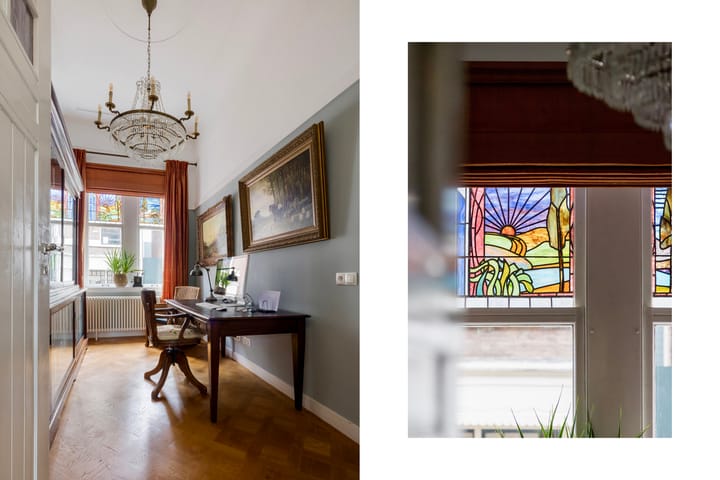 Photo 15 of Tuinstraat 112