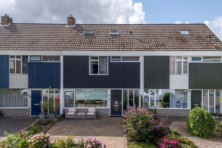 Photo 1 of Wylster 28