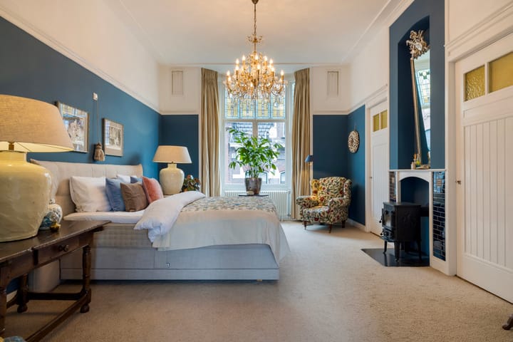 Photo 17 of Tuinstraat 112