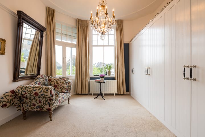 Photo 18 of Tuinstraat 112