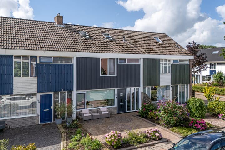 Photo 3 of Wylster 28