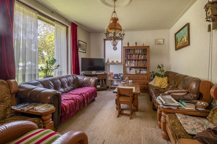 Photo 7 of Buizerdweg 2