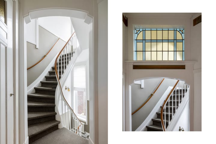 Photo 20 of Tuinstraat 112