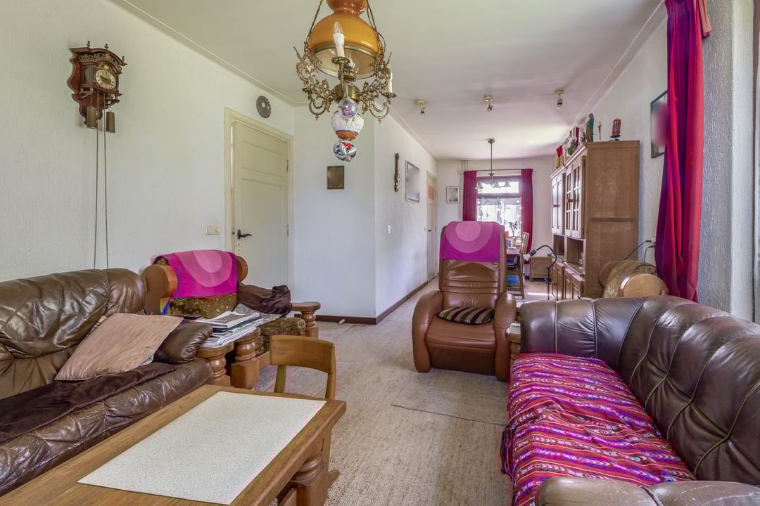 Foto 8 van Buizerdweg 2