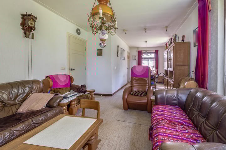 Photo 8 of Buizerdweg 2