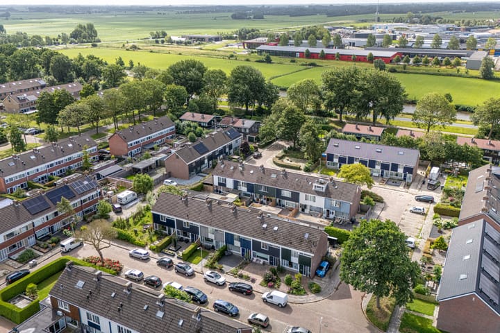 Photo 5 of Wylster 28