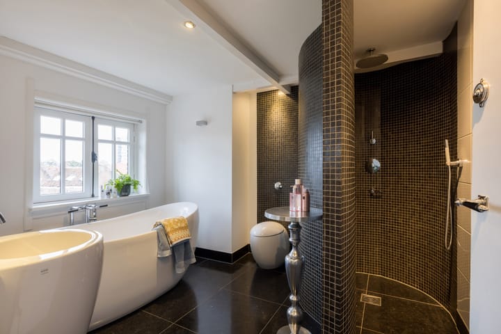 Photo 21 of Tuinstraat 112