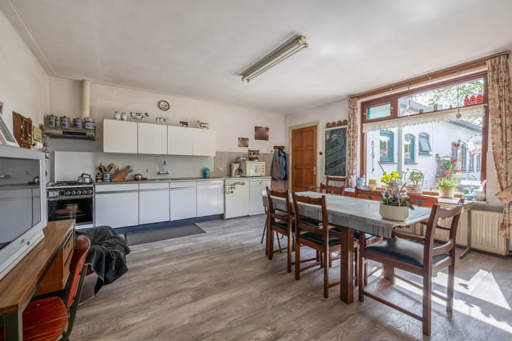 Photo 9 of Buizerdweg 2